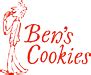 Ben's Cookies Philippines – Chunks not Chips since .